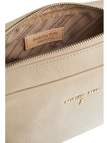 Borsa Donna - Ocean Sand