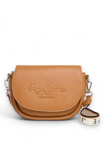 Borsa Donna - Tabacco