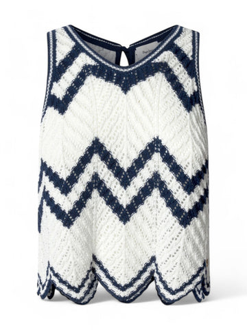 Maglia Donna - Bianco