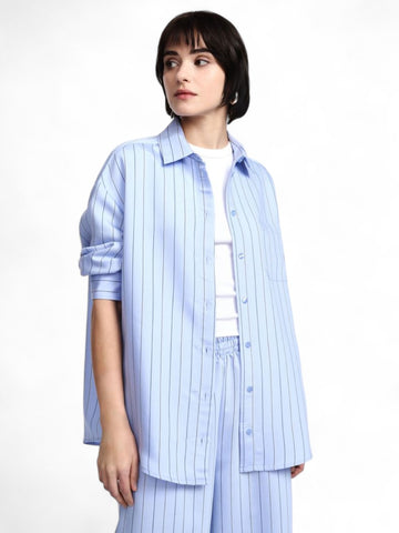 Camicia Donna - Multicolore