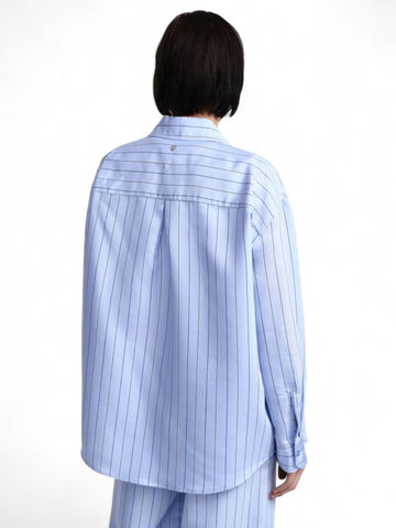 Camicia Donna - Multicolore