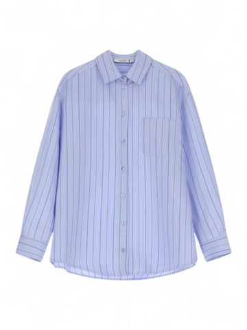 Camicia Donna - Multicolore