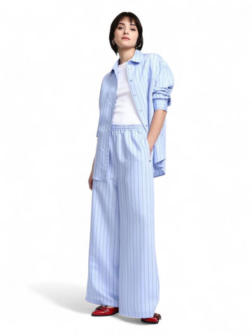 Pantalone Donna - Multicolore