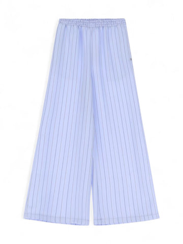 Pantalone Donna - Multicolore