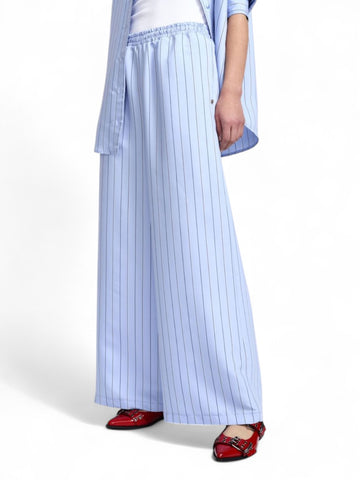 Pantalone Donna - Multicolore