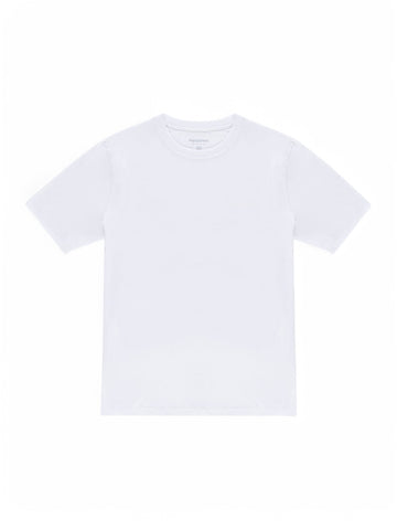 T-shirt Uomo - Bianco
