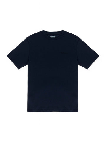 T-shirt Uomo - Blu