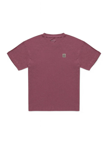 T-shirt Uomo - HEATHER ROSE