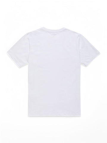 T-shirt Uomo - Bianco