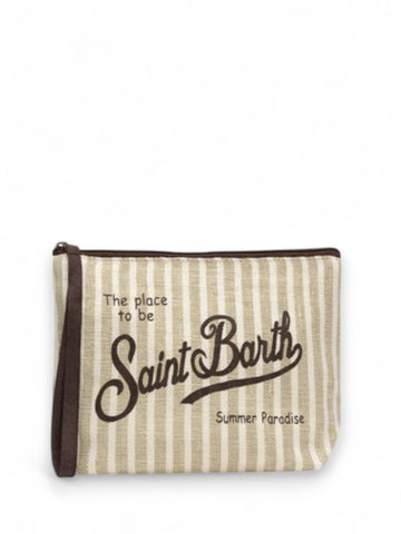 Borsa Donna - Ecru/panna