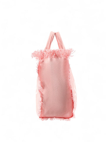 Borsa Donna - Rosa