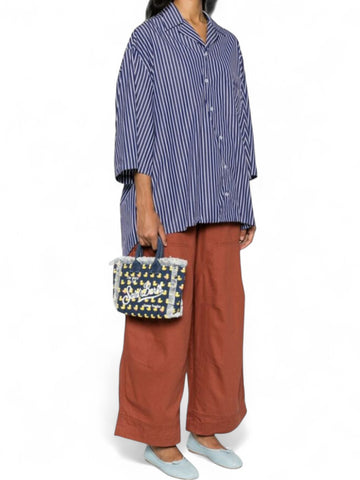 Borsa a tracolla Donna - fantasia