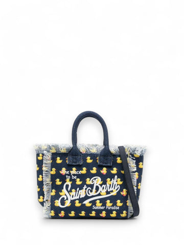 Borsa a tracolla Donna - fantasia