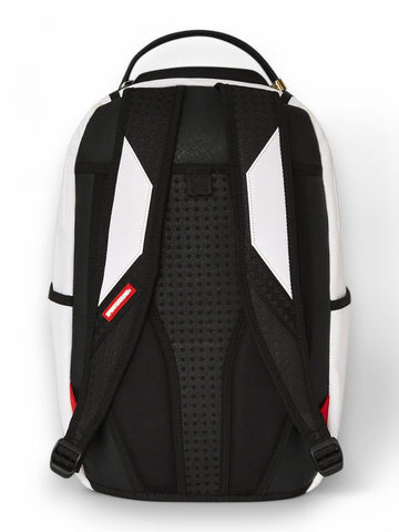 Zaino Sprayground Spray Paint Your Own Backpack