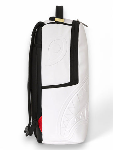 Zaino Sprayground Spray Paint Your Own Backpack