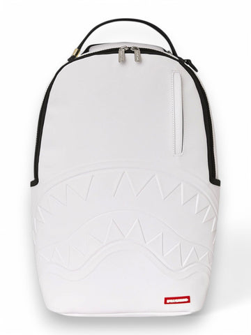 Zaino Sprayground Spray Paint Your Own Backpack