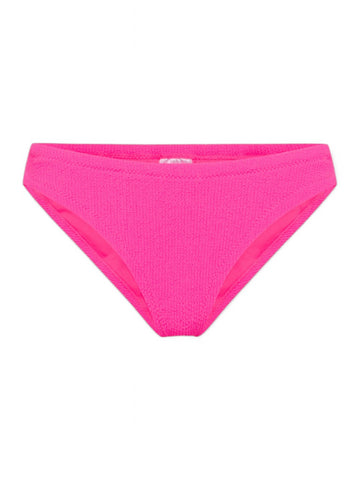 Costume slip Donna - Fucsia