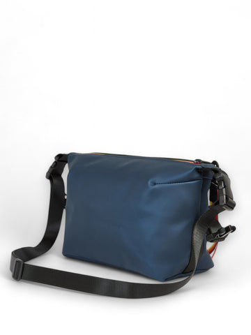 Beauty Case Donna - Blu