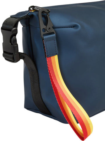 Beauty Case Donna - Blu