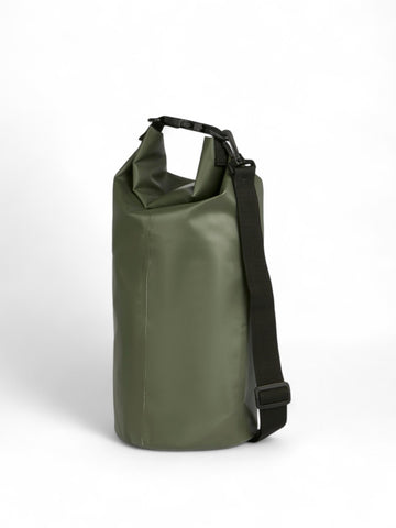 Borsa Donna - Verde
