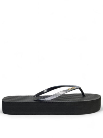 Ciabatte Donna - Nero