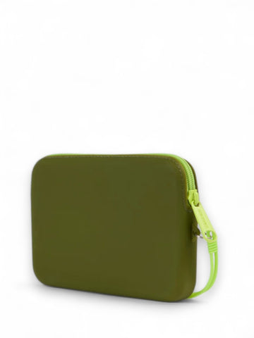Pochette Donna - Verde