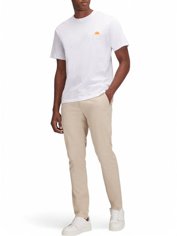 T-shirt Uomo - Bianco