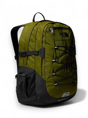 Zaino Uomo - Verde oliva