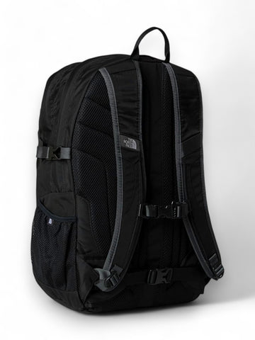 Zaino Uomo - Nero