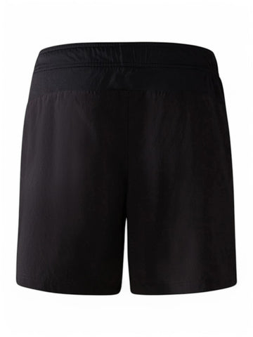 Shorts Uomo - Nero
