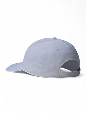 Cappello Uomo - Bianco