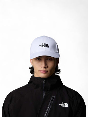 Cappello Uomo - Bianco