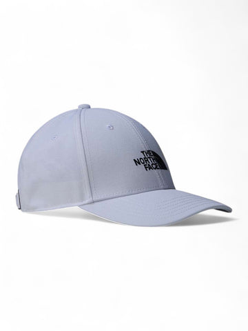 Cappello Uomo - Bianco