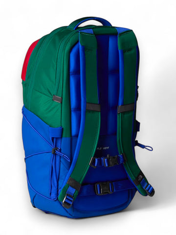 Zaino Uomo - Multicolore