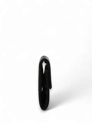 Portafogli Unisex - Nero