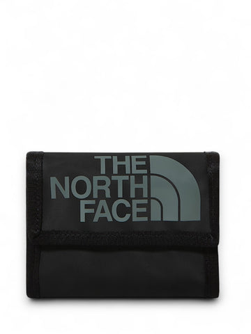 Portafoglio Uomo - Nero