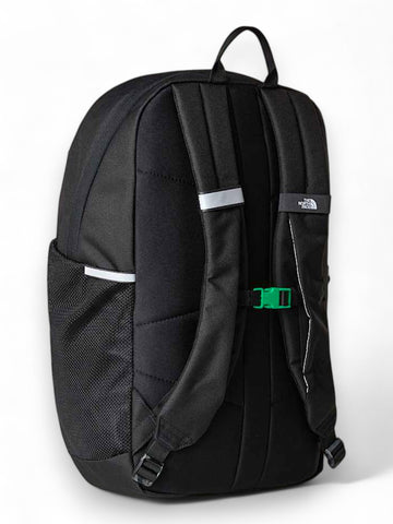 Zaino Bambini - Nero