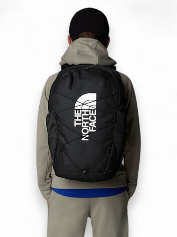 Zaino Bambini - Nero