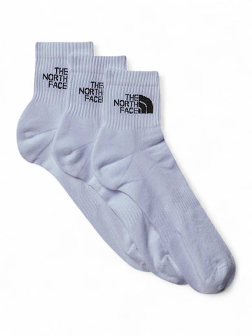 Calzini Uomo - Bianco