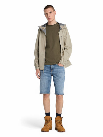 T-shirt Uomo - LE.GRE.CAS.EAR.