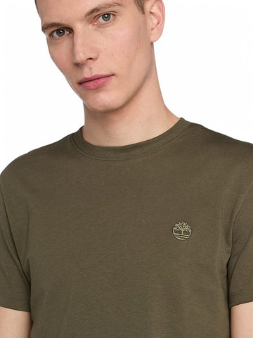 T-shirt Uomo - LE.GRE.CAS.EAR.