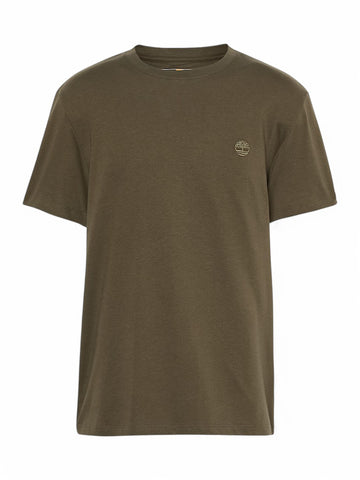 T-shirt Uomo - LE.GRE.CAS.EAR.