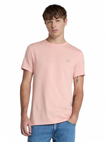 T-shirt Uomo - Pesca
