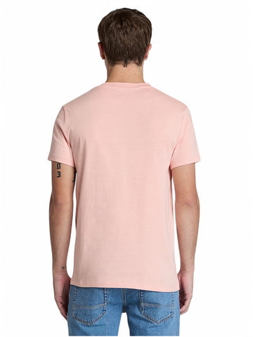 T-shirt Uomo - Pesca