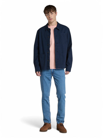 T-shirt Uomo - Pesca