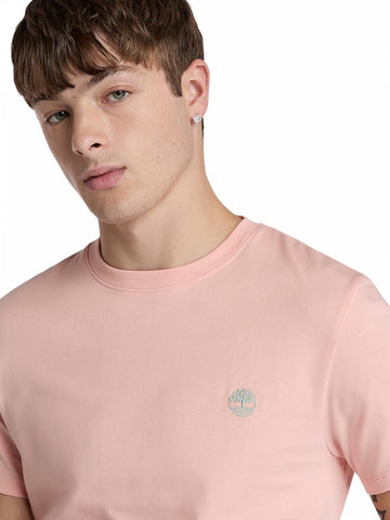 T-shirt Uomo - Pesca