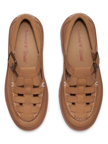 Bebe Donna - Beige