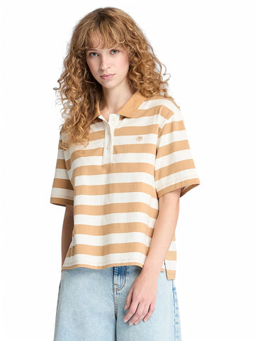 Polo Donna - BOOT YD