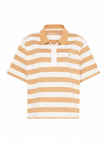Polo Donna - BOOT YD