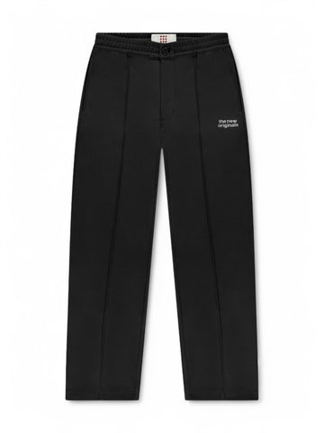 Pantalone tuta Uomo - Nero